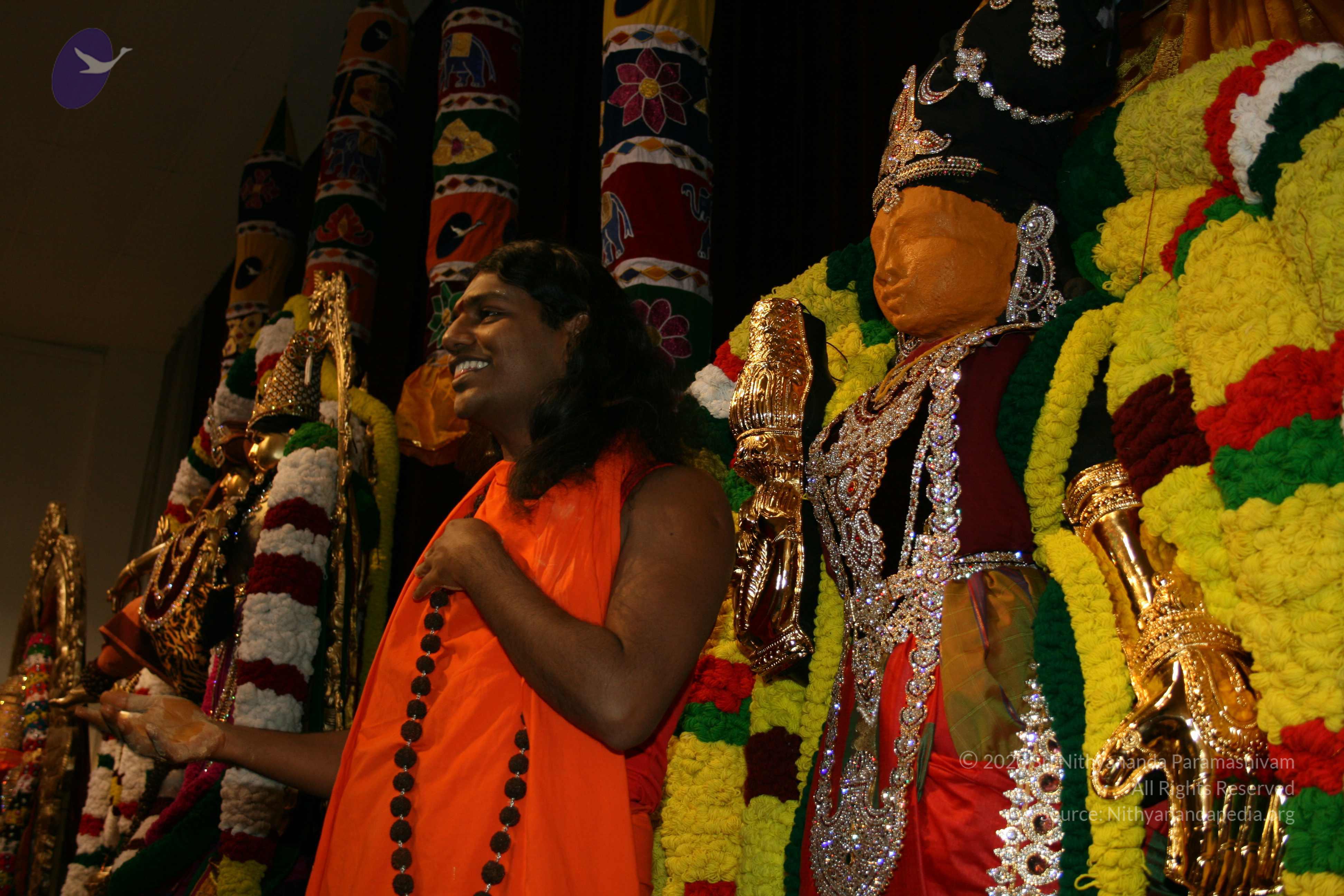 Devi26Nov2007 023_CMP_WM